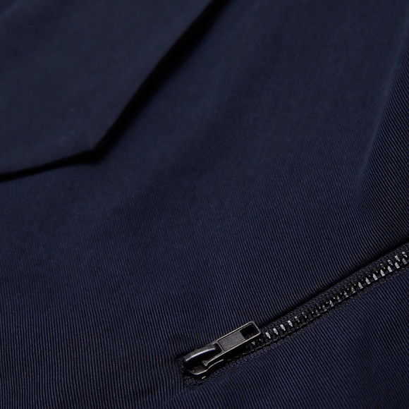 Selected FEMME Women's Blazer - Used - Picture 3 of 3